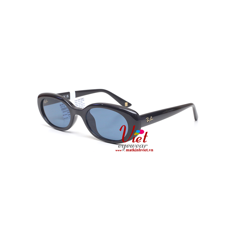 Kính mát RayBan RB4441D 6868/80